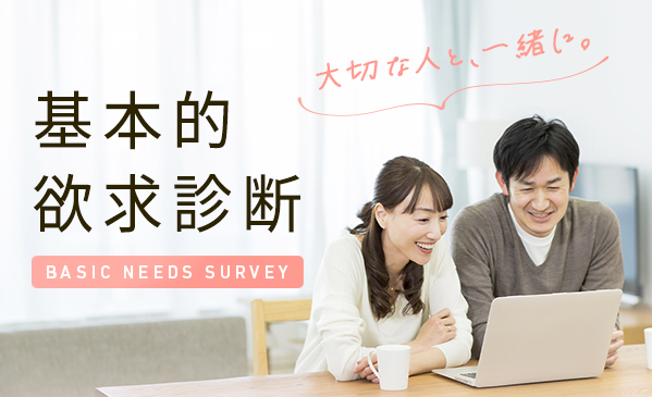 選択理論心理学 関連用語集